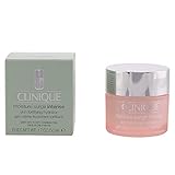 Clinique
