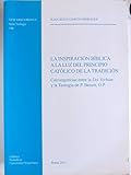 Pontificio Istituto Biblico