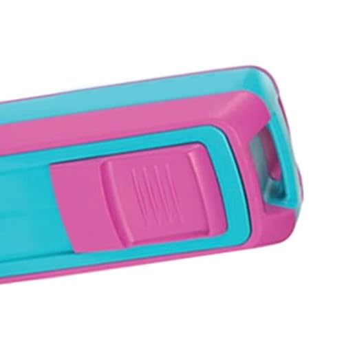 Vignette produit