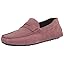 Tibet Pink