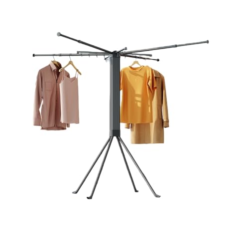 Pazeku 󕨊  ܂ݎ p\^ ȃXy[X e l{ p\ 񊱂 Lk LX^[t RpNg  ߗރbN  s Op (O[,\bNXNbvȂ)