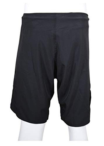 image for MRX BOXING & FITNESS MMA BJJ Unisex Training UFC Cage Fighting Grappli