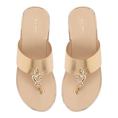 Image of Aldo penelopy Women's Synthetic EVA