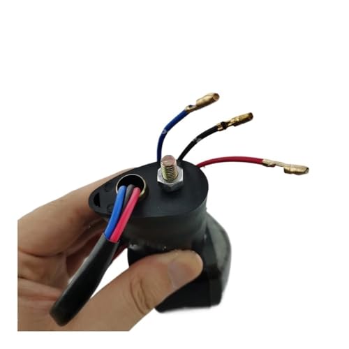 Clignotant CB1300 réparer indicateur direction CBR600RR - 5