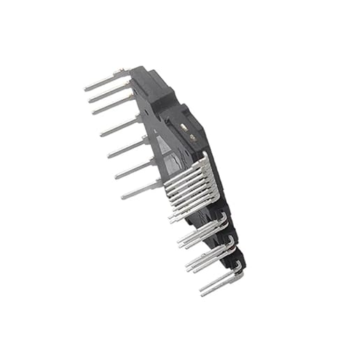Module de climatisation FSBB30CH60CT pour réparer panne de froid - 2