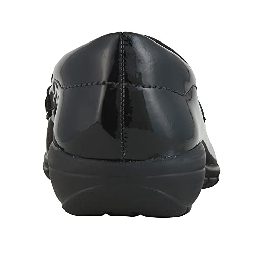 Image of Easy Spirit Women's, Devitt Flat
