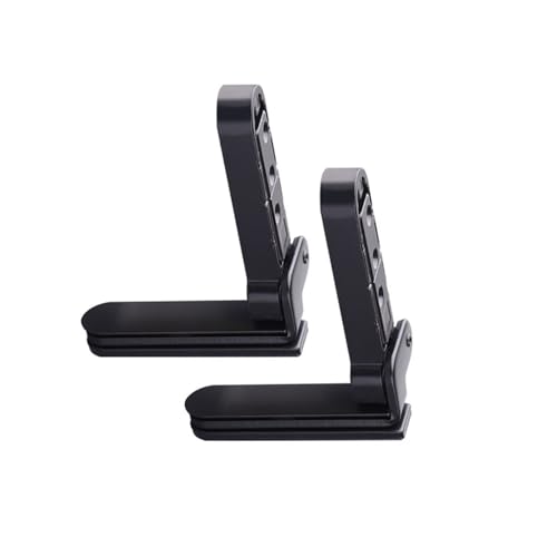 AbvO[hLrlbgqW 110 xXCOhAÂȑwr[f[eBZbgItBXpƃhAqW