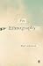 For Ethnography