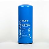 DBL7900 (ELF7900) Donaldson Blue Fuel Filter