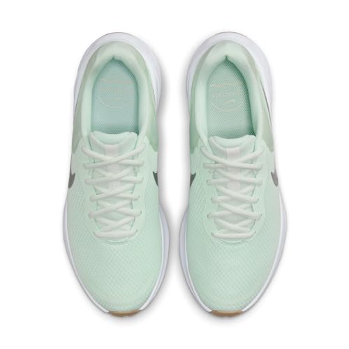 Image of Nike Womens Revolution Running Shoes