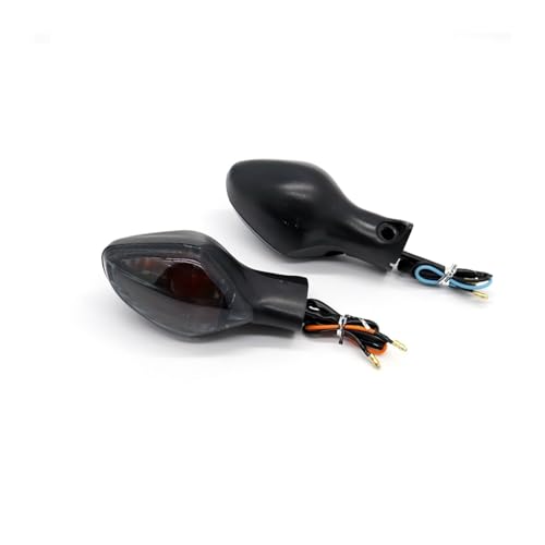 Clignotant pour clignotant moto MSX 125 Grom et CMX 500