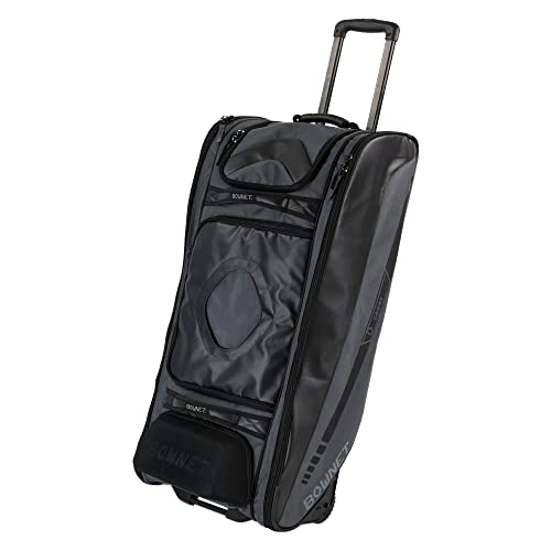 12 Best Catchers Bag Our Picks, Alternatives & Reviews