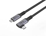 Microconnect Premium USB-C Cavo 5 M Marca - 2