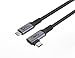 Microconnect Premium USB-C Cavo 5 M Marca - 3