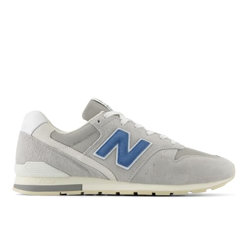 Image of New Balance Men 996 Tennis