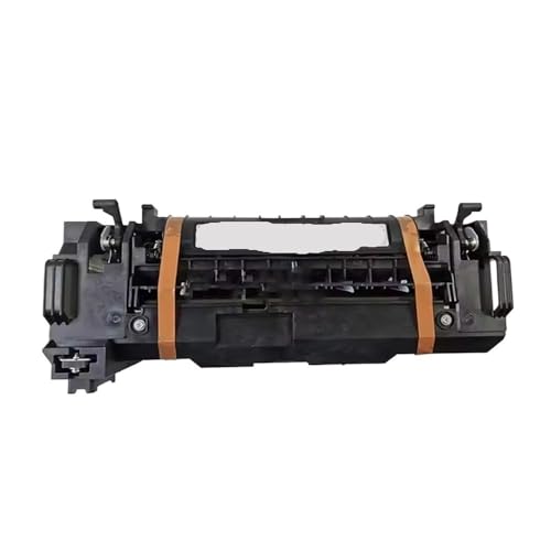 Unité de fusion Ricoh MP C307 résout traces toner fuser 110V