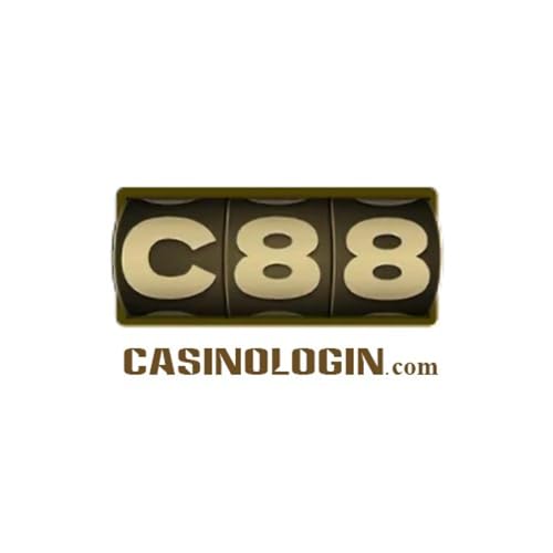 888 casino login
