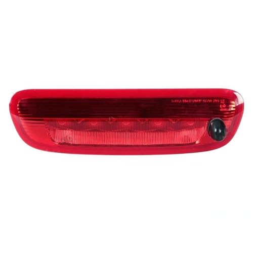 3e feu stop surélevé Hyundai Santa Fe 927502B000, visibilité maximale arrière