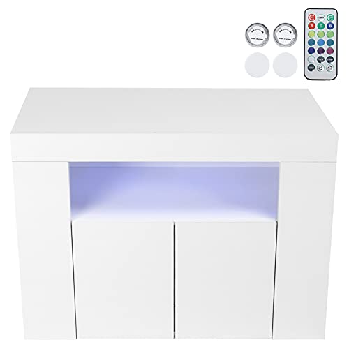 Muebles TV de Esquina 2021 🥇 Las 10 Mejores Ofertas