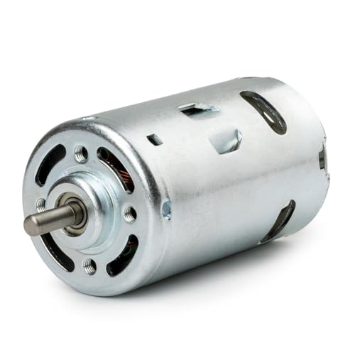 Motor de Bomba de Vacío para Cierre de Puerta para Mercedes-Benz CL500 CL55 AMG CL600 CL65 S350, para S430 S500 S55 S600 S65 S420 Reemplaza # 2208001248 miniatura 5