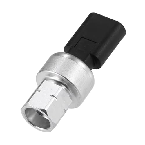 Sensor de presión de aire acondicionado para Cadillac CT4 evita fallos de aire frío