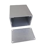 bloc alimentation imprimante canon mg5350 Plusieurs tailles : boîtier en aluminium disponible en 5 tailles (105 x 90 x 44,2 mm, 100 x 90 x 29,2 mm, 100 x 90 x 59,2 mm, 150 x 90 x 74,2 mm, 130 x 90 x 89,6 mm). Disponible en noir et argenté.