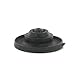 Weathermatic Nitro Replacement Valve Diaphragm 1" | 110-603SAK