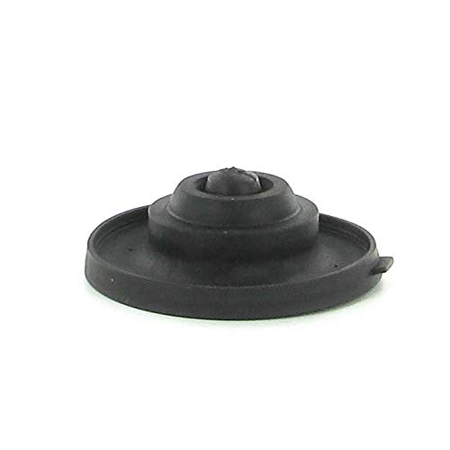 Valve d'étanchéité Weathermatic 110-603sak pour stopper les fuites d'eau