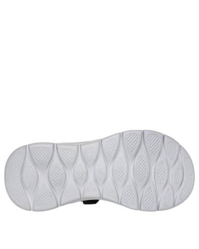 Image of Skechers Men's Hands Free Slip-ins Go Walk Flex Easy Entry Sandal