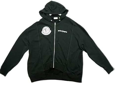 31sd5BE-hyL._SY350_QL65_.jpg 31sd5BE-hyL._SY350_QL65_.jpg