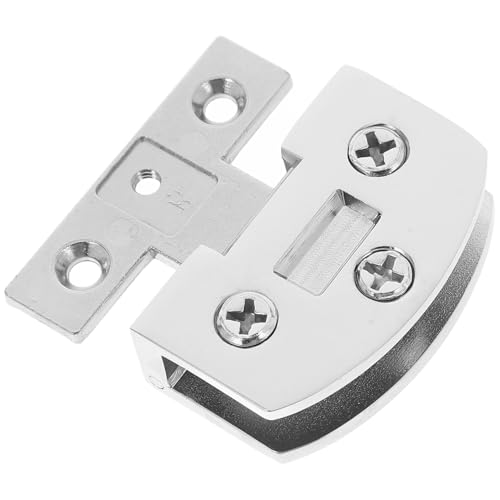 Vaguelly ƑōE݌v\pXeX|KXqW ^CLrlbgpω׏dNvԃhAԋ