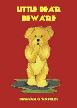 By Else Holmelund Minarik - Little Bear's Friend (I Can Read Book) (1984-04-16) [Hardcover]