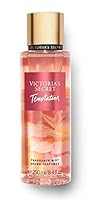 Victoria Secret Temptation Fragrance Mist for Women, 250ml