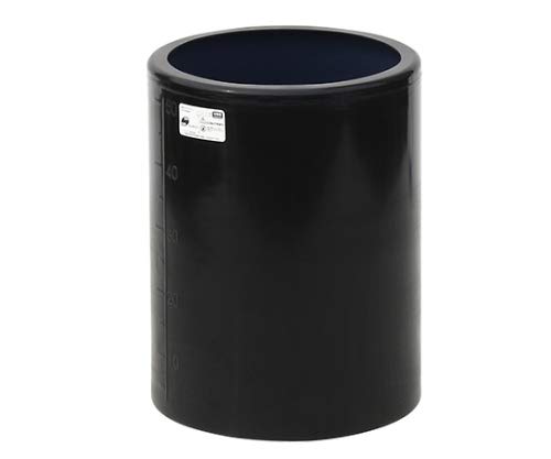 XCR[ XCR[ MH^e 50L ubN MH-50 BL