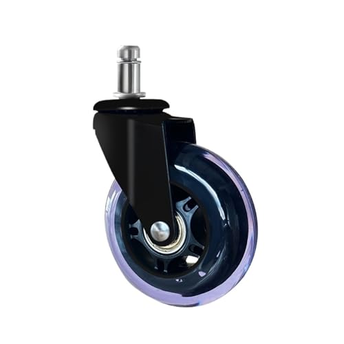 �I�t�B�X�`�F�A�ɓK���A5PC 3�C���`�����T�C�����g�X�v�����O�L���X�^�[���j�o�[�T�����[���[�v�[���[�z�C�[��(Blue)