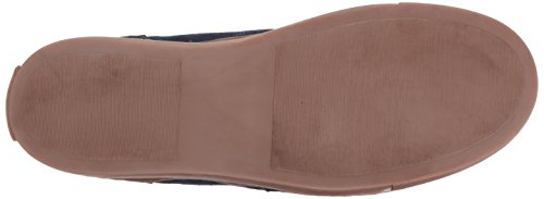 Stacy Adams Men's Wyler Chukka Boot4