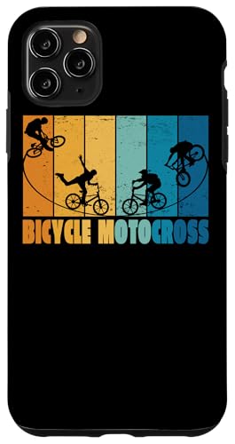 BMX Bike �o�C�N �T�C�N���X�g BMX Bike ���]�� �T�C�N�����O ���]�ԃ��[�X BMX Bike �X�}�z�P�[�X iPhone 11 Pro Max �p