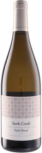 ■お取寄せ スターク コンデ ワインズ スターク コンデ ザ フィールド ブレンド [2024] ≪ 白ワイン 南アフリカワイン ≫