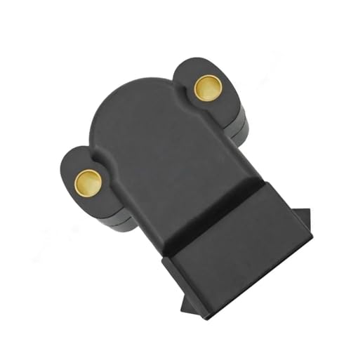Capteur de rechange position papillon injection Ford Ranger 2.3L 1994 - 2