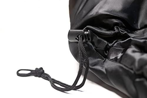 10 Pack Of Camping Lightweight Sleeping Bags – 3 Season Warm & Cool Weather – Outdoor Gear, Adults And Kids, Hiking, Waterproof, Compact, Sleep Bag Bulk Wholesale #TOP3