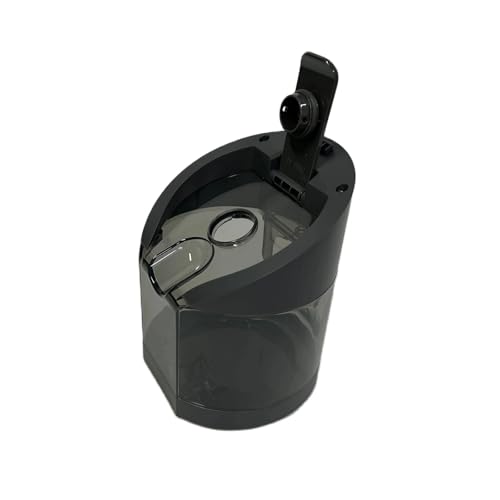 Conteneur eau sale compatible Dreame H12 avec couvercle accessoires - 5