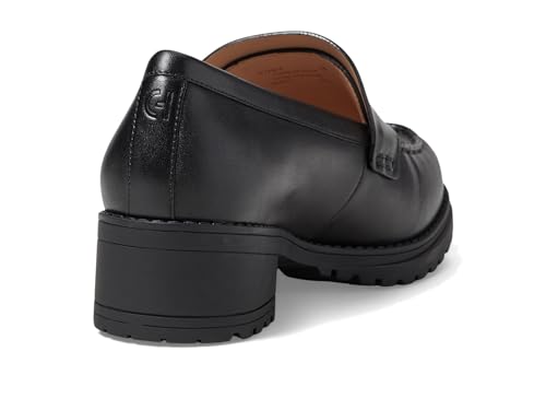 Image of Cole Haan Women's Camea Lug
