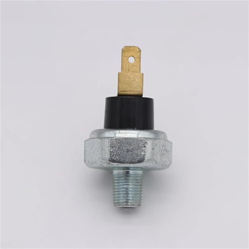 Capteur de pression d'huile 83530-10020 remplacement pressostat auto 1pc