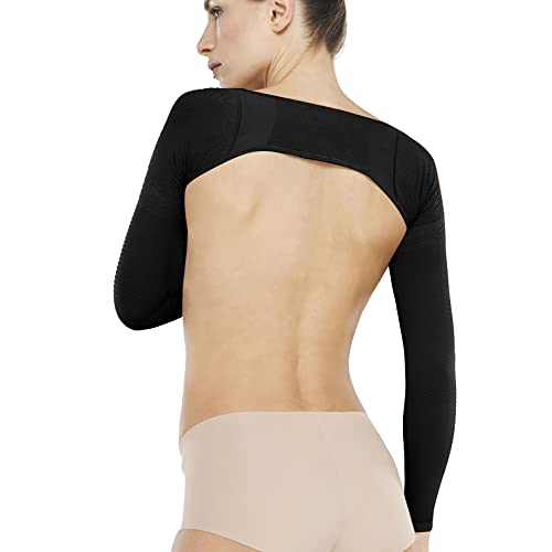 Arm Care Ccl 2 Ne M soulagement lymphœdème et gonflement bras
