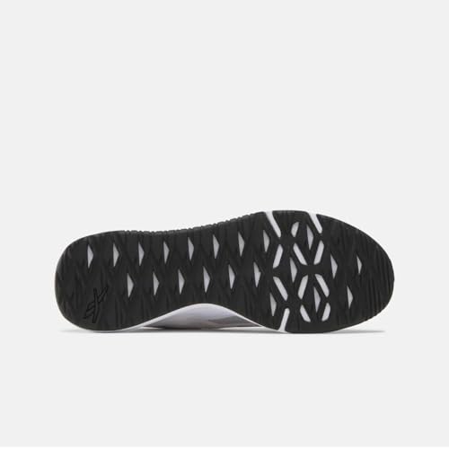 Image of Reebok Mens Nfx Trainer