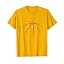 Golden Yellow