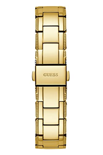 GW0470L2