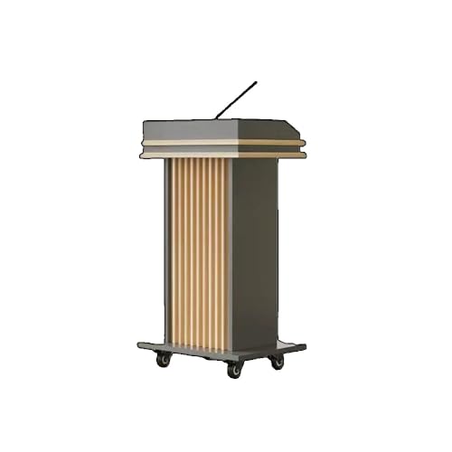 Klivex u \  _fUC LX^[t ړ֗ oE[@\t \ X^fBOfXN iґ Zj[fXN cEN`[z[EItBXE֗p (LX^[t,a)