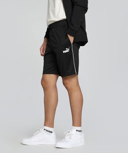 Vêtements Puma PUMA SPORT Poly Shorts 9” pour Accessoires - vue 4