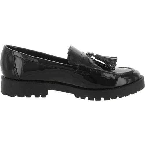 Bandolino Women's Fillup Loafer3